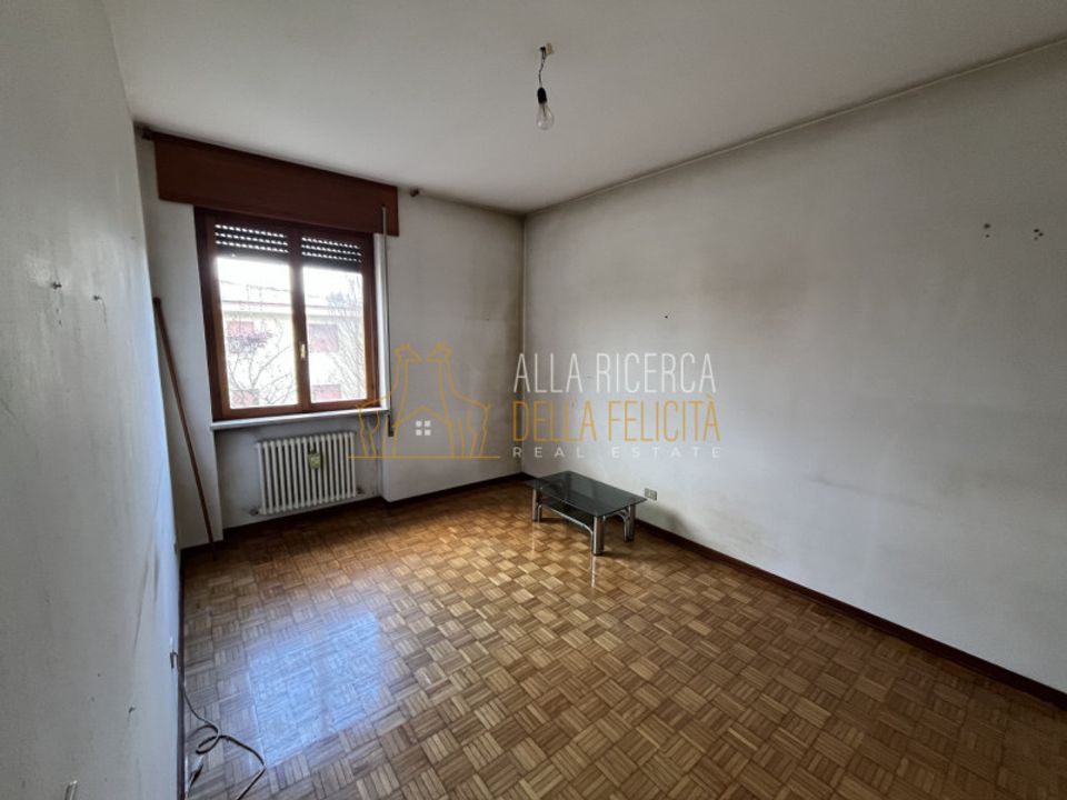 Lejlighed i San Vito di Leguzzano, Vicenza - foto 5