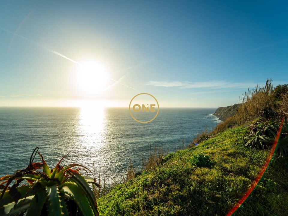 Byhus i Ponta Delgada, Sao Miguel - foto 3