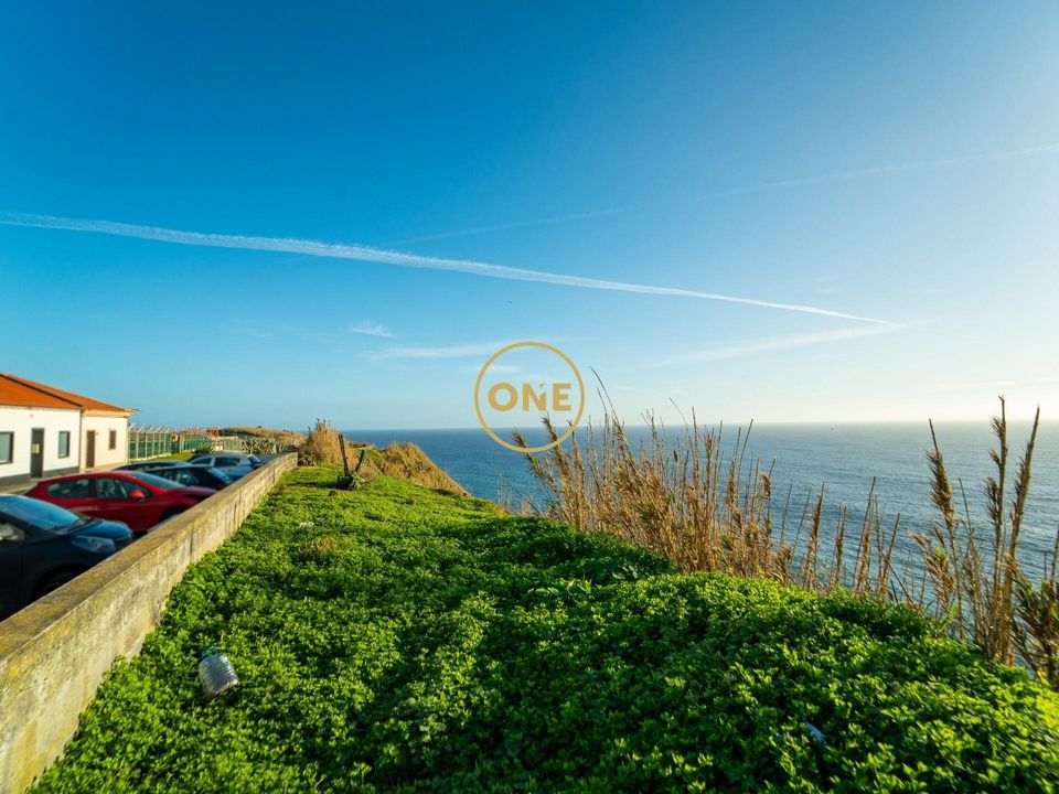 Byhus i Ponta Delgada, Sao Miguel - foto 4
