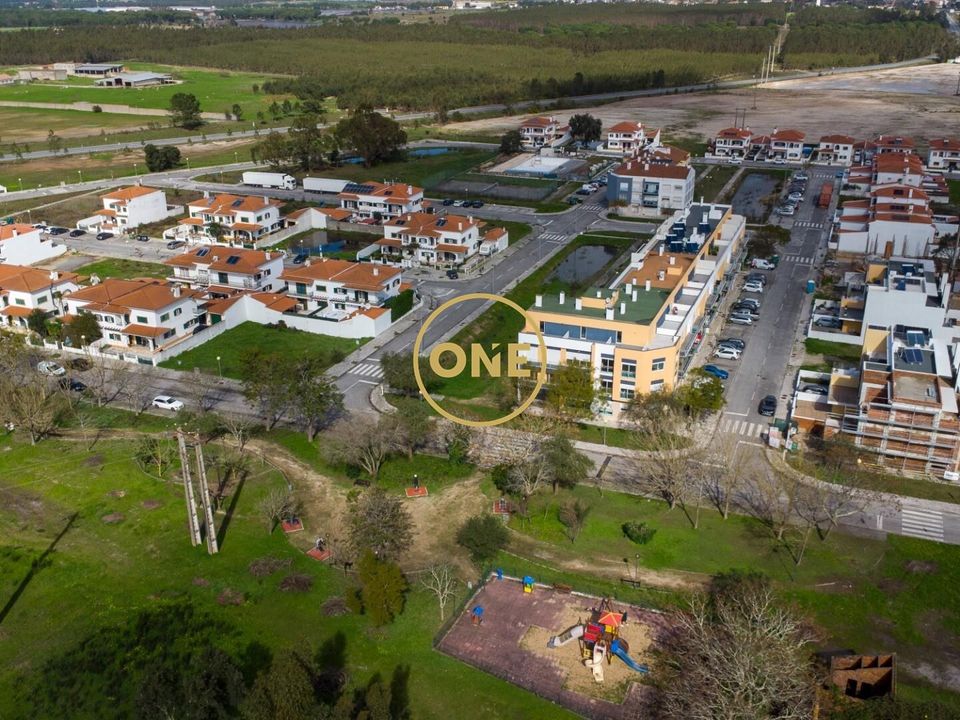 Helårsgrund i Montijo, Setubal - foto 5