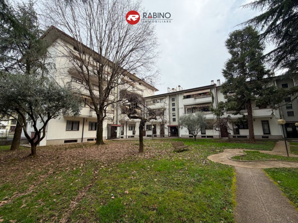 Apartamento en Udine, Udine - foto 2