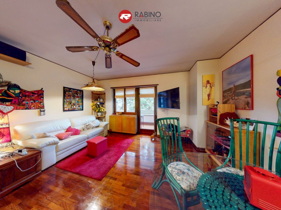 Apartamento en Udine, Udine - foto 4