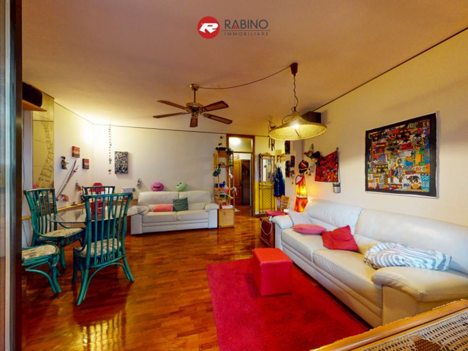Apartamento en Udine, Udine - foto 5