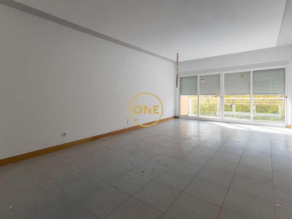Lejlighed i Montijo, Setubal - foto 1