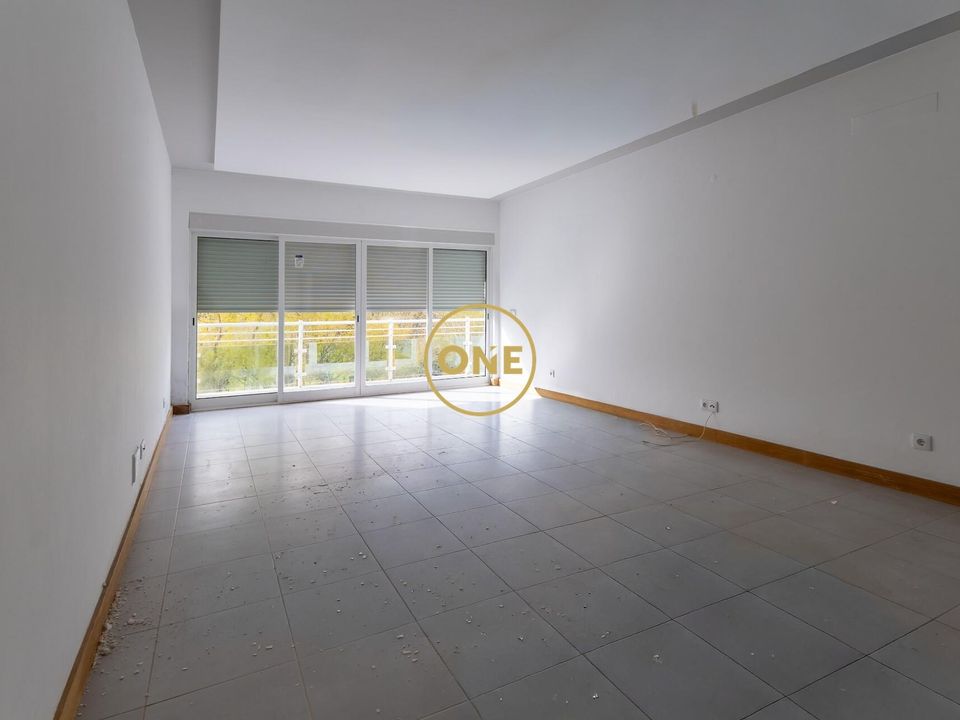 Lejlighed i Montijo, Setubal - foto 4