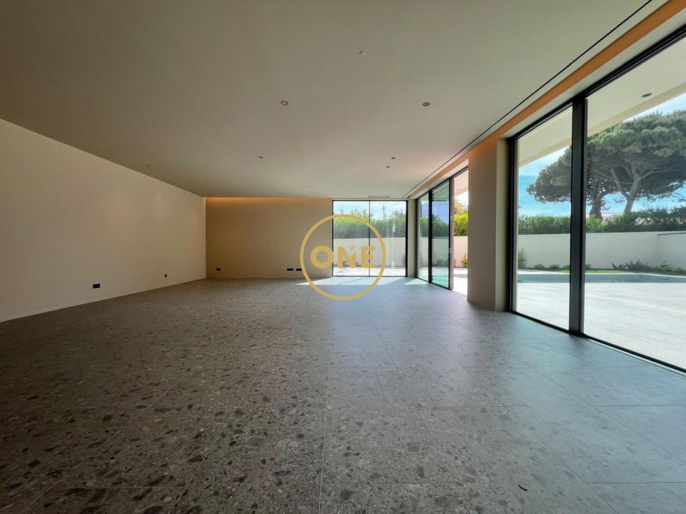 Byhus i Cascais, Lisbon - foto 3
