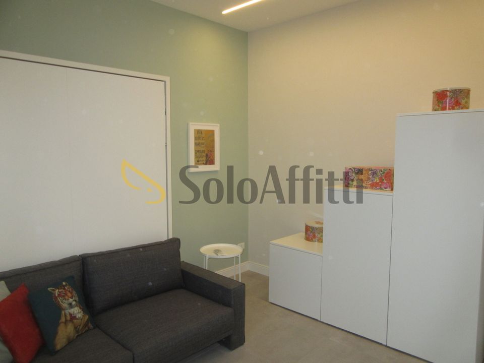 Apartment in Sesto Fiorentino, Florence - photo 3