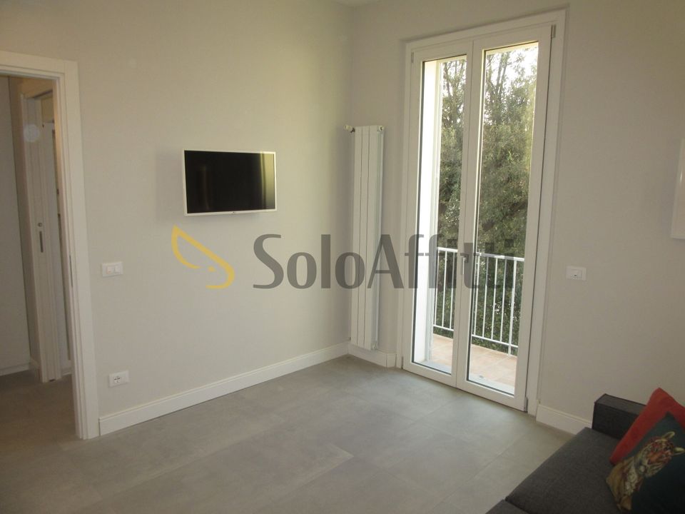 Apartment in Sesto Fiorentino, Florence - photo 4