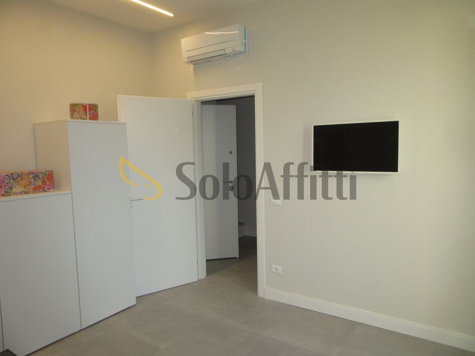 Apartment in Sesto Fiorentino, Florence - photo 5