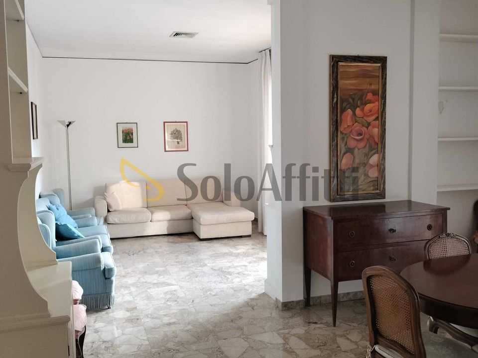 Apartament a Florence, Florence - foto 1