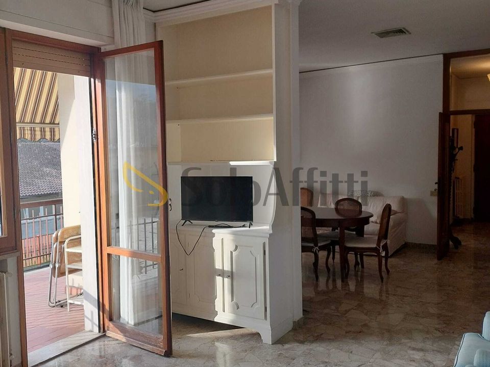 Apartament a Florence, Florence - foto 2