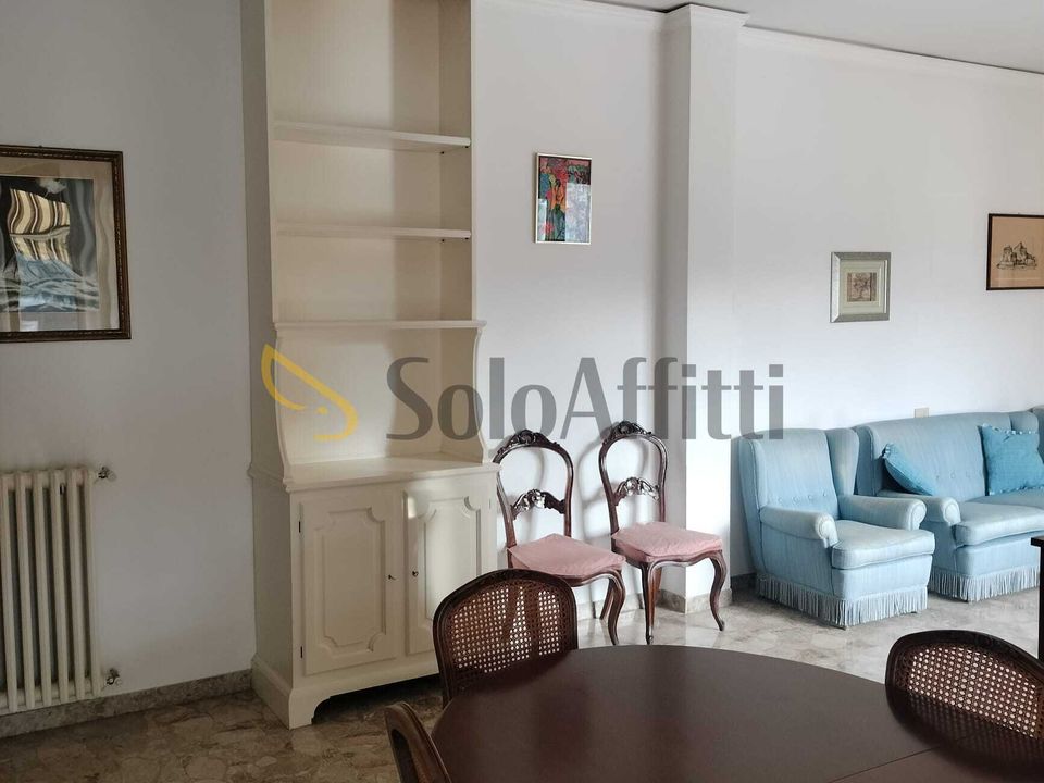Apartament a Florence, Florence - foto 3
