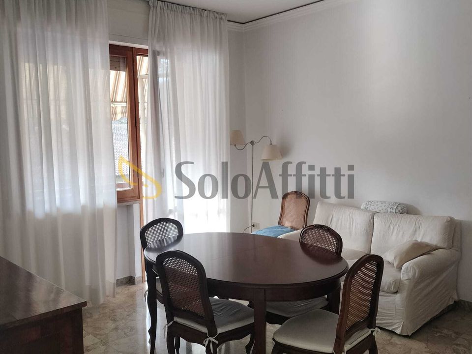 Apartament a Florence, Florence - foto 4