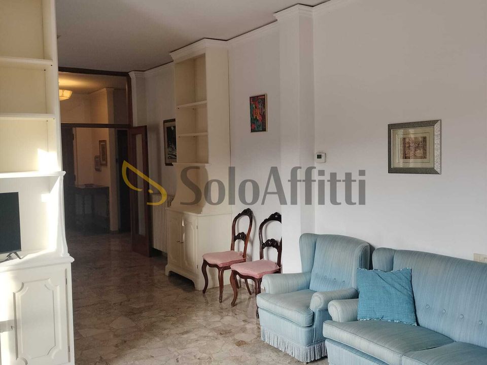 Apartament a Florence, Florence - foto 5
