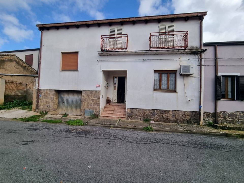 Willa: Santadi, Sud Sardegna – zdjęcie 1