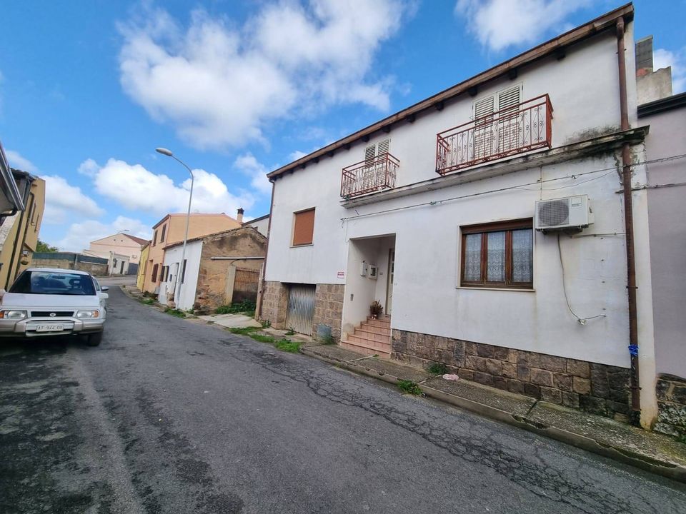 Willa: Santadi, Sud Sardegna – zdjęcie 2