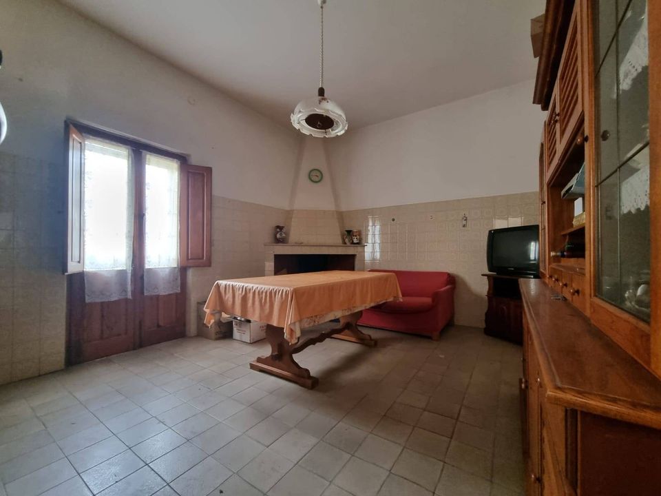 Willa: Santadi, Sud Sardegna – zdjęcie 3