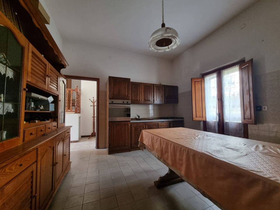 Willa: Santadi, Sud Sardegna – zdjęcie 4