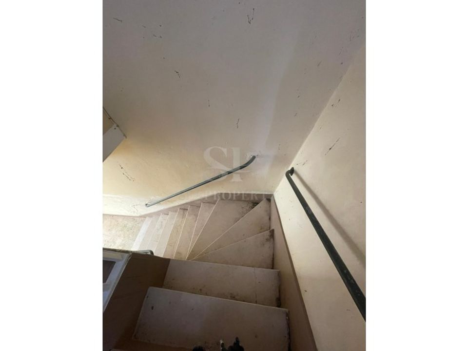 Villa i Atouguia da Baleia, Leiria - foto 2