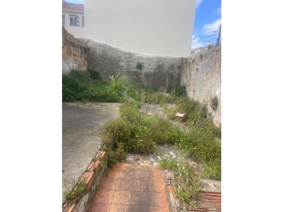 Villa i Atouguia da Baleia, Leiria - foto 3