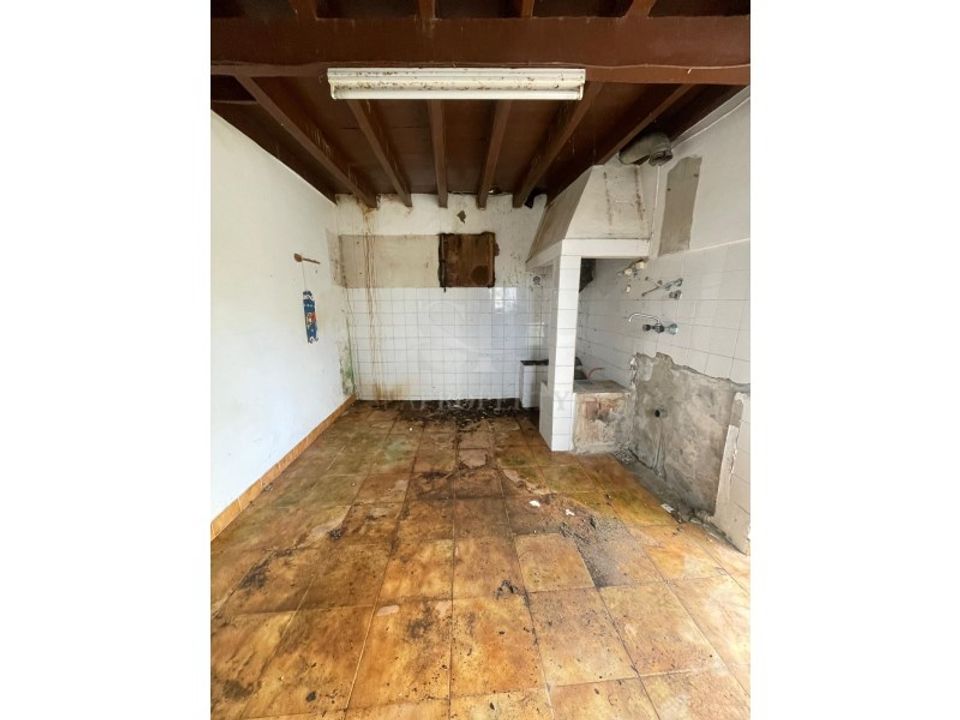 Villa i Atouguia da Baleia, Leiria - foto 4