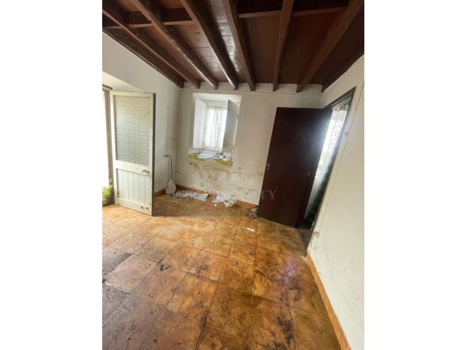 Villa i Atouguia da Baleia, Leiria - foto 5