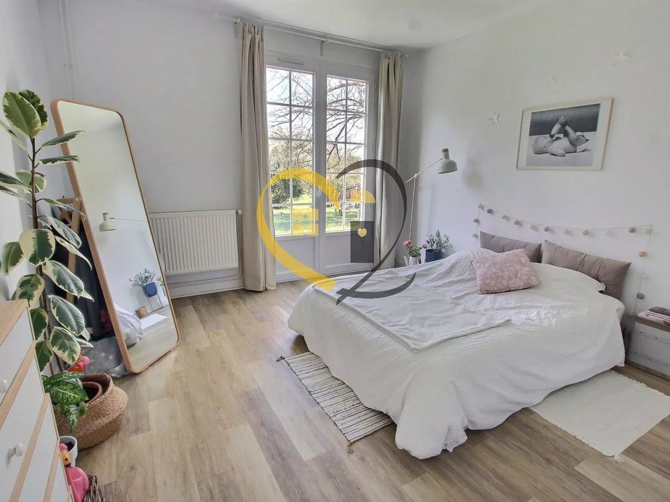 Villa in Gien, Loiret - foto 2