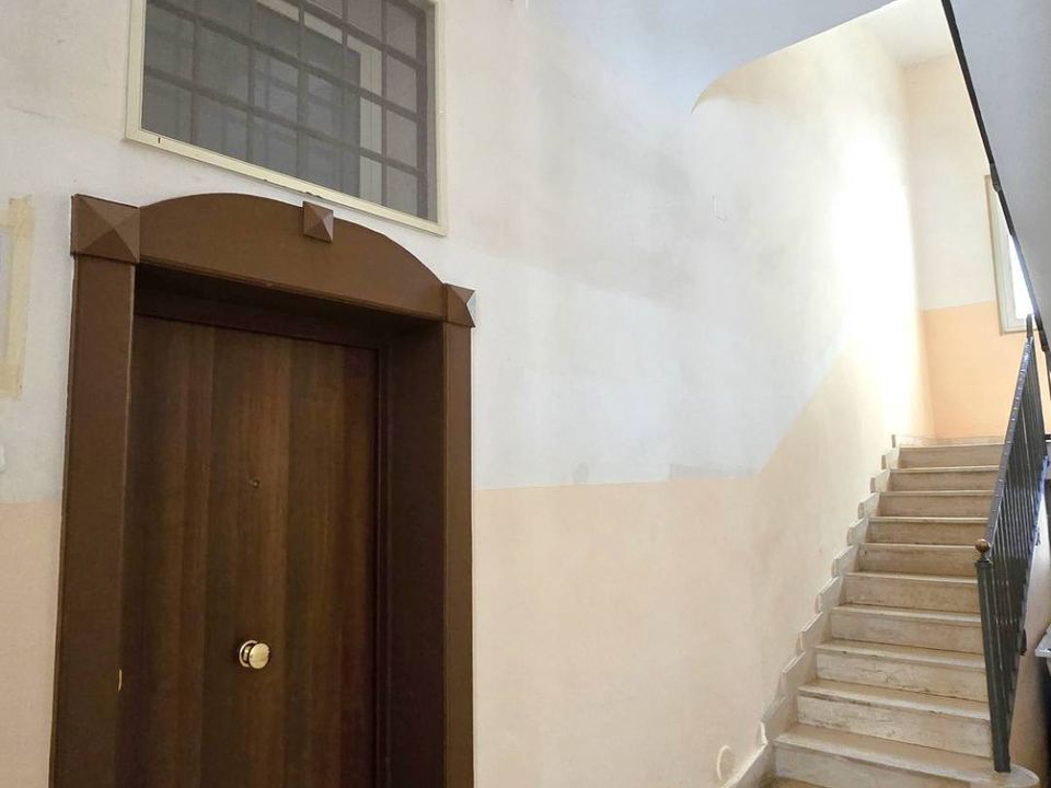 Lejlighed i Bari, Bari - foto 3
