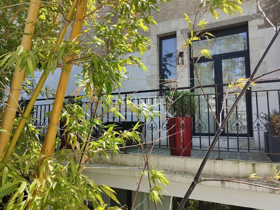 Villa i La Rochelle, Charente-Maritime - foto 2