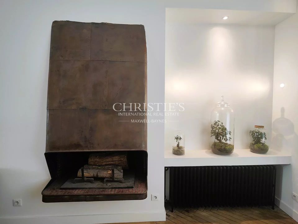 Villa i La Rochelle, Charente-Maritime - foto 5