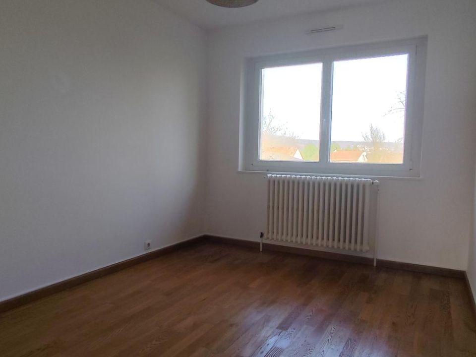 Villa i Méréville, Meurthe-et-Moselle - foto 5
