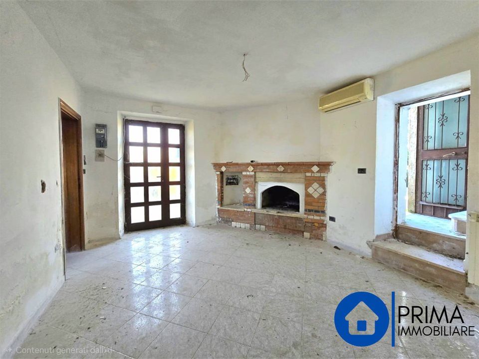 Villa i Terni, Terni - foto 2