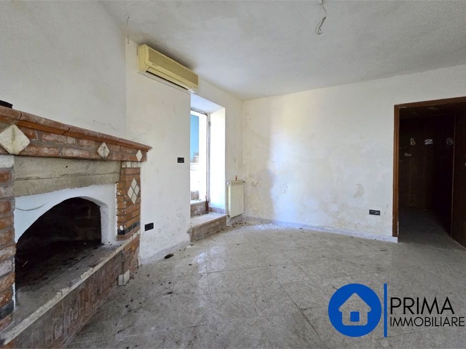 Villa i Terni, Terni - foto 4