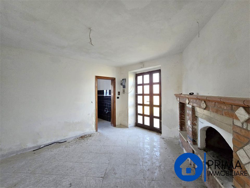 Villa i Terni, Terni - foto 5