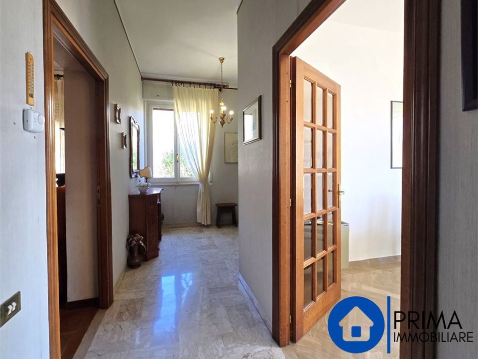 Villa i Montefranco, Terni - foto 3