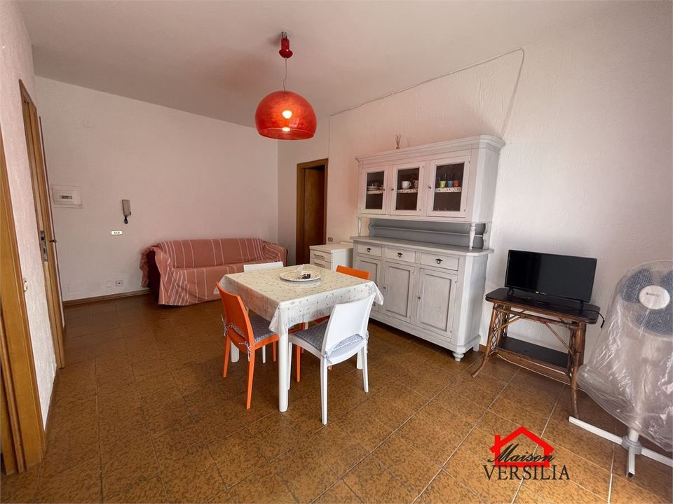 Lejlighed i Massa, Massa and Carrara - foto 3