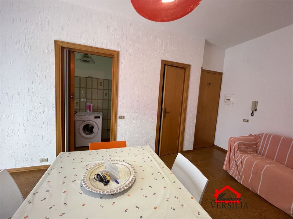 Lejlighed i Massa, Massa and Carrara - foto 4