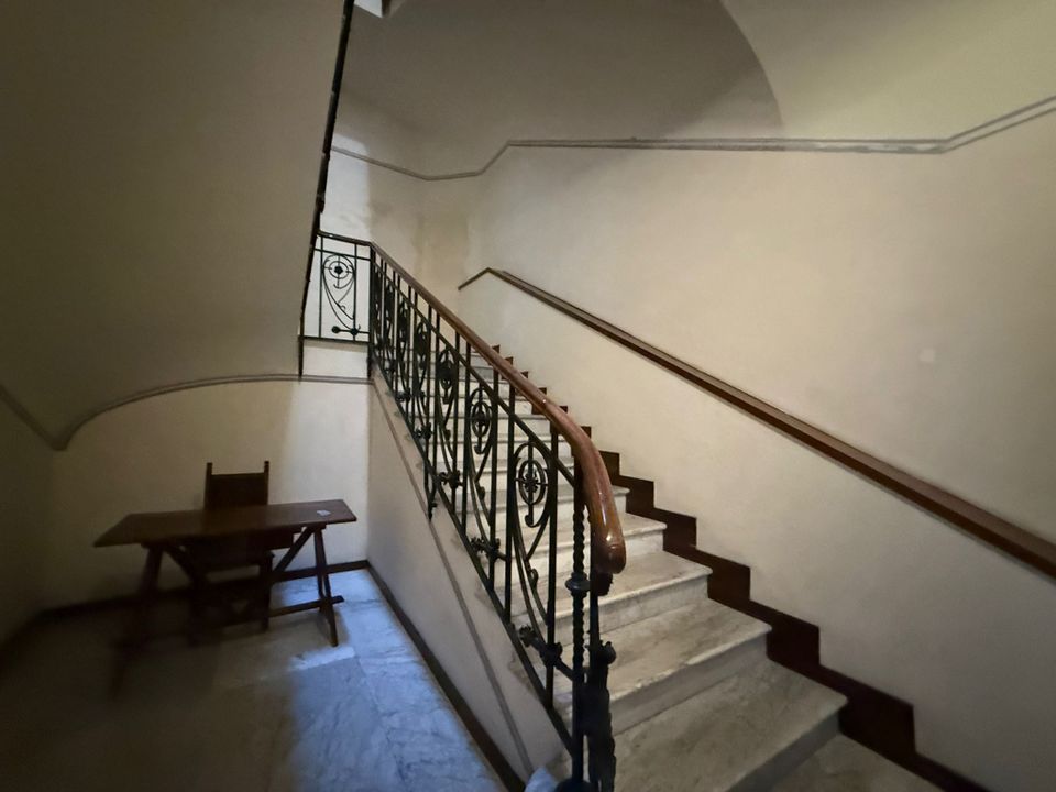 Lejlighed i Rome, Rome - foto 4