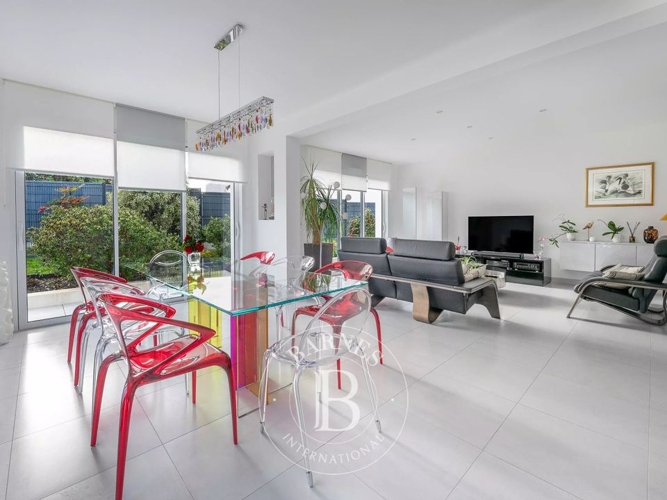 Villa a Le Pouliguen, Loire-Atlantique - foto 1