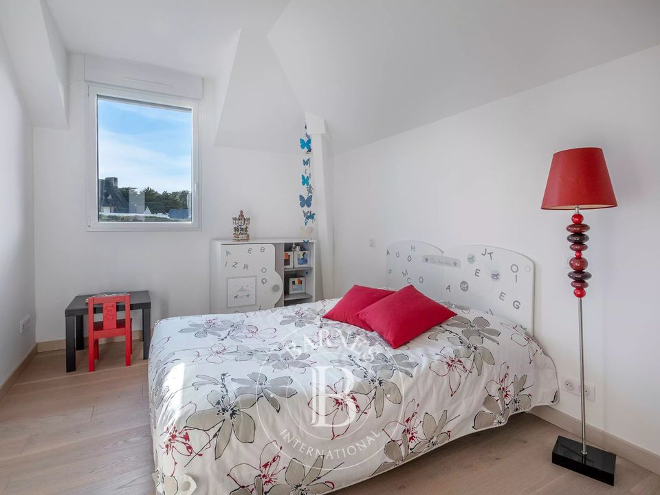 Villa a Le Pouliguen, Loire-Atlantique - foto 5