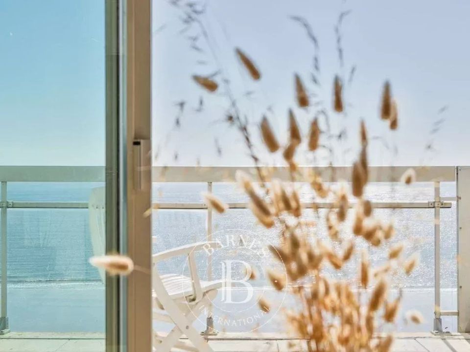 Lejlighed i La Baule-Escoublac, Loire-Atlantique - foto 3