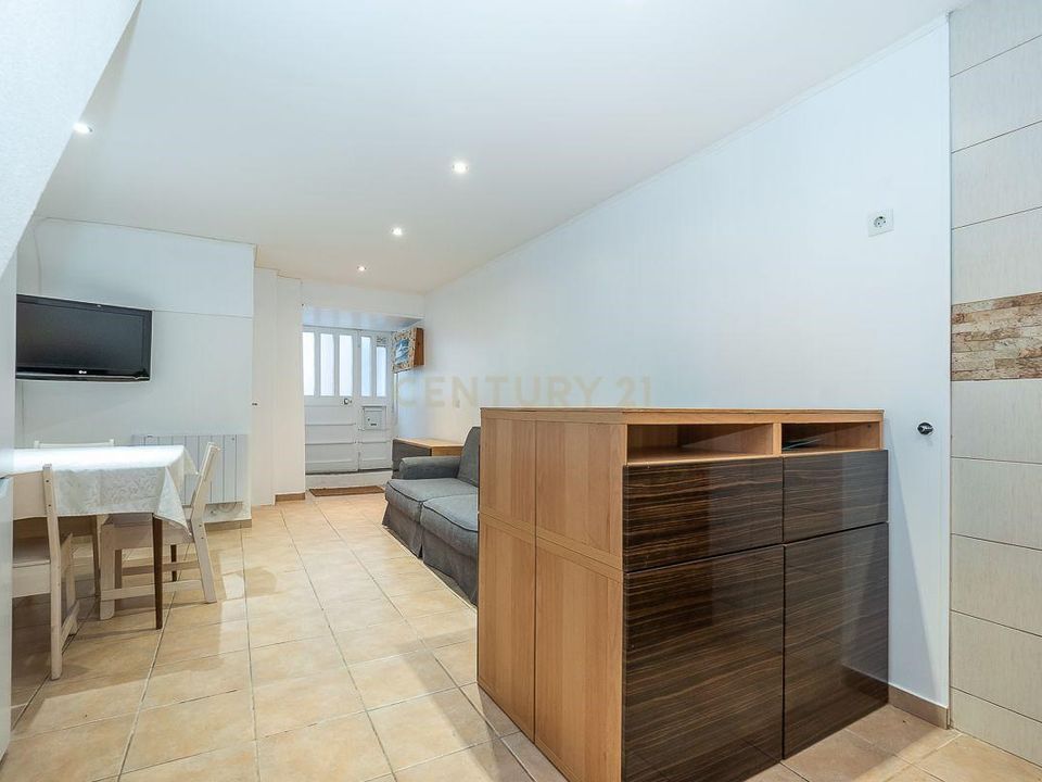 Villa i Setubal, Setubal - foto 2