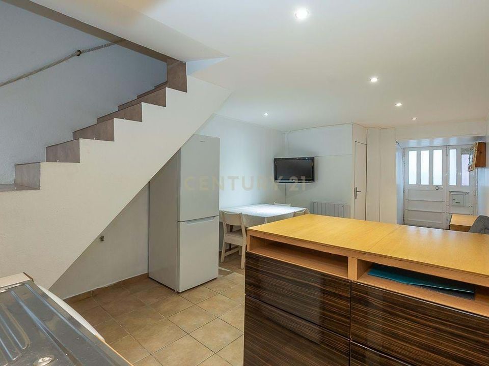 Villa i Setubal, Setubal - foto 3