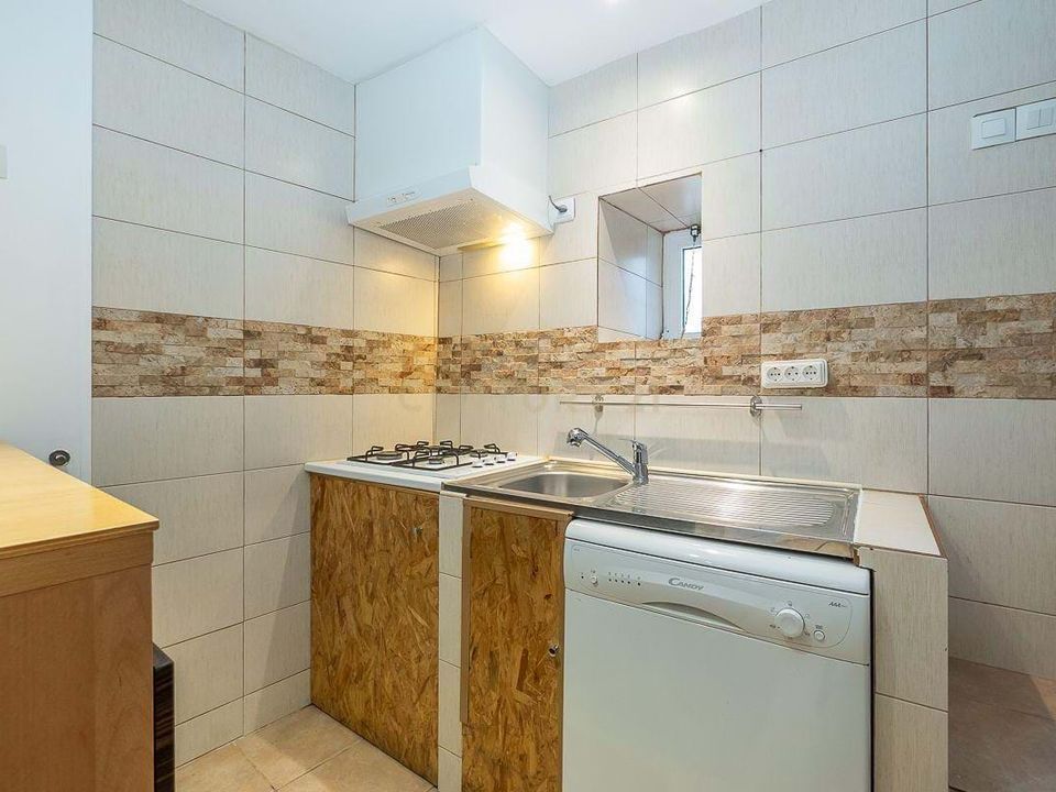 Villa i Setubal, Setubal - foto 4