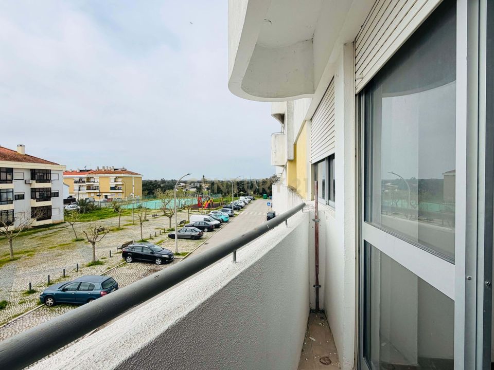 Lejlighed i Palmela, Setubal - foto 1