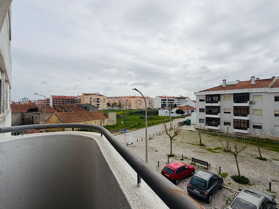 Lejlighed i Palmela, Setubal - foto 2
