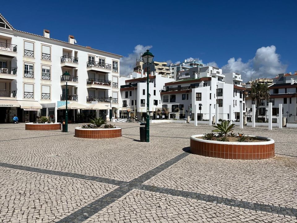 Erhvervsejendom i Mafra, Lisbon - foto 3