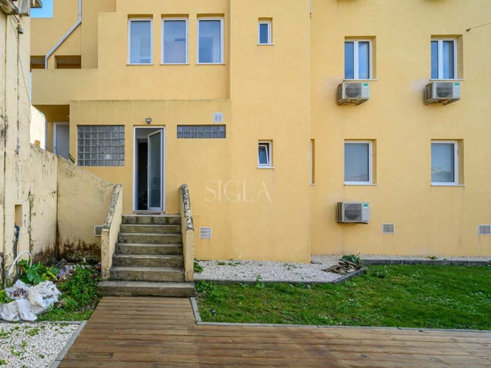Villa en Cortegaca, Aveiro - foto 3