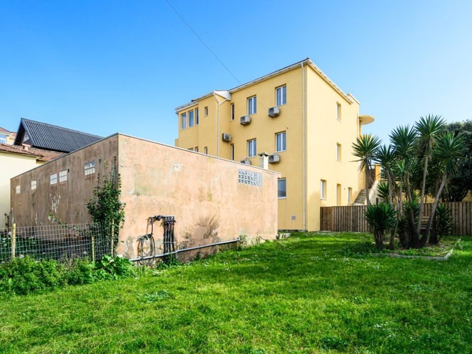 Villa en Cortegaca, Aveiro - foto 4