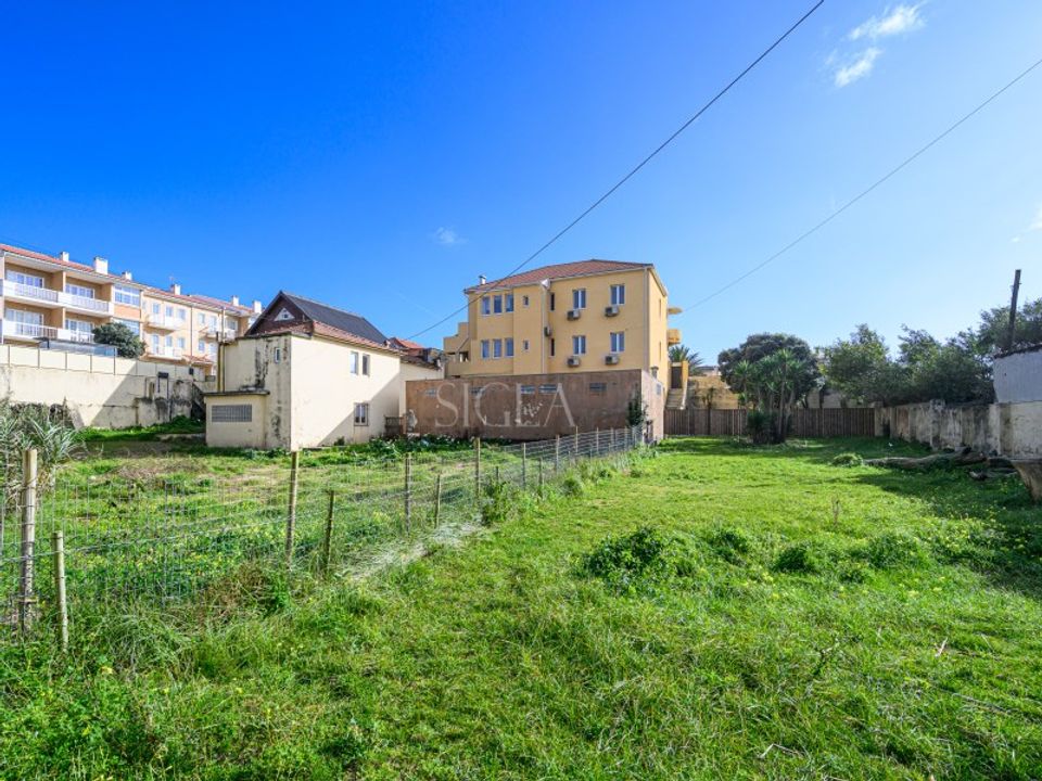Villa en Cortegaca, Aveiro - foto 5